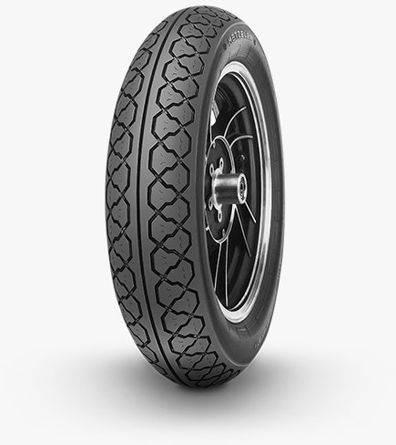 METZELER ME77 110/90R18 61S