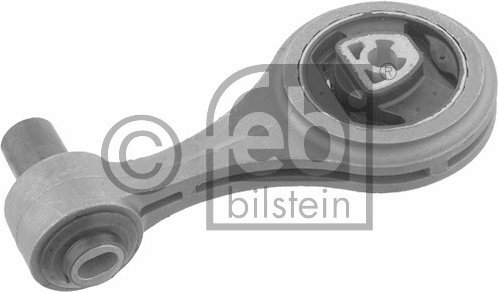 FEBI Łożyskowanie silnika BILSTEIN 32282