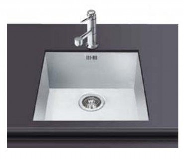 Smeg VSTQ40