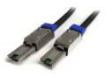 StarTech Mini SAS/Mini SAS ISAS88883