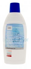 Bosch Odkamieniacz Siemens 500ml (311138)