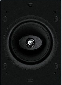 KEF Ci 160CL