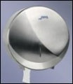 Jofel Pojemnik na papier toaletowy Jumbo AE25500 - Futura