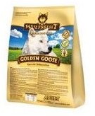 Wolfblut ut Golden Goose 500G