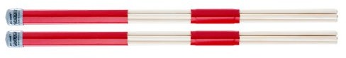 ProMark promark Rods Hot Rods T-RODS