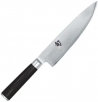KAI Nóż szefa Shun 20cm DM-0706
