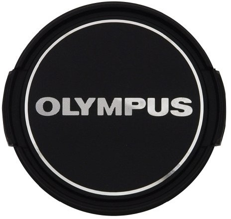 Olympus LC-37B osłona na obiektyw LC-37B