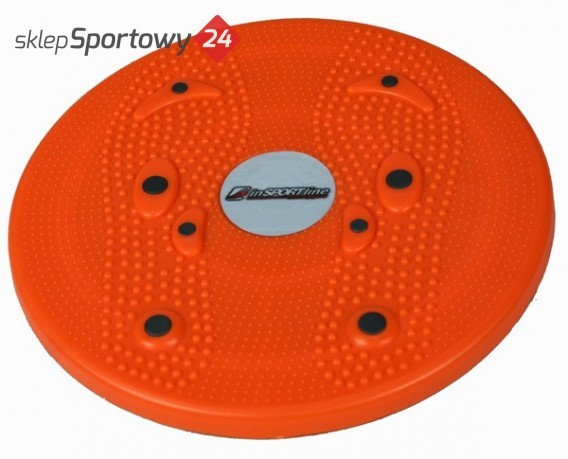 Insportline MAGNESAMI INSPORTLINE 483