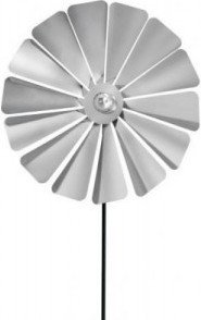 Blomus wiatrak ogrodowy Viento