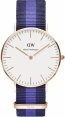 Daniel Wellington 0504DW