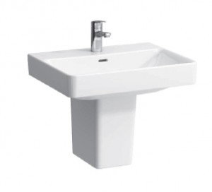 Laufen Pro S 60x46,5 H8109630001041