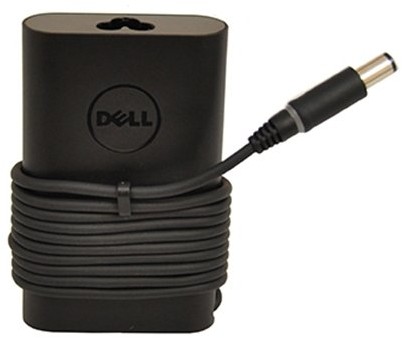 Dell DELL 450-ABFS adapter zasilaj$30cy/inwentor 5397063813933