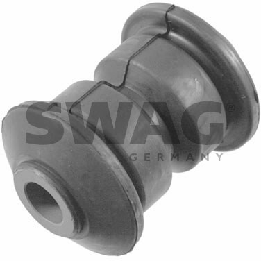SWAG TULEJA WAH 10921853 MERCEDES VITO 96-03 10921853