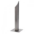 Spotline RUSTY SQUARE EARTH SPIKE 229422