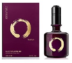 Annayake Tsukiyo woda perfumowana 100ml