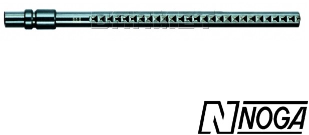 Noga Obsada S - (EL02003)