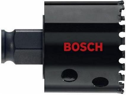 Bosch koronka wiertnicza 20 mm diamond for HardCeramics 2608580302