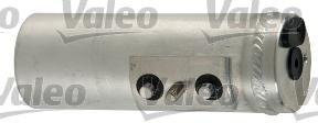 Valeo osuszacz 508899 508899