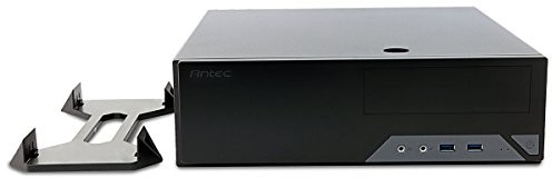 Antec 0  761345  920003  2 obudowa VSK-2000-U3 VSK2000-U3