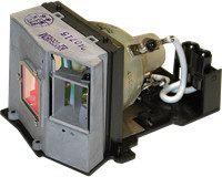Optoma Lampa BL-FS300A (SP.89601.001) BL-FS300A