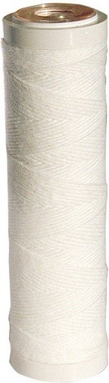 BWT Wkład sznurkowo - węglowy FA-CA9 DO DUNA 9 3/4 kod A4210040