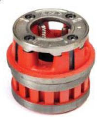 RIDGID Głowica gwinciarska 12-R (NPT) 1 37400