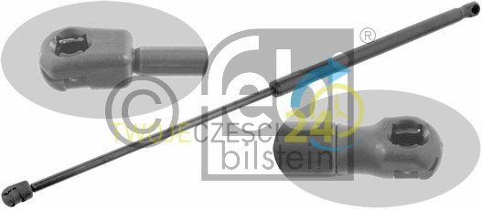 FEBI BILSTEIN 29402