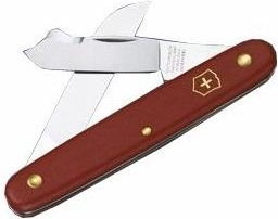 Victorinox Nóż kuchenny ogrodniczy 3.9045