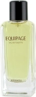 Hermes Equipage Woda toaletowa 100ml