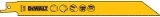 DeWalt brzeszczot do pił do metalu 203mm DT2353