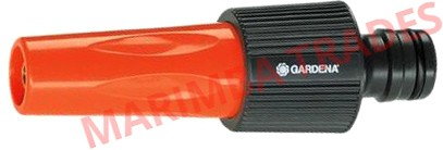 Gardena Profi-System Zraszacz prosty 2818-20