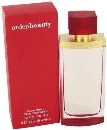 Elizabeth Arden Arden Beauty woda perfumowana 50ml