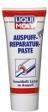 Liqui Moly pasta Auspuff-Reparatur-Paste 0,2l 3340