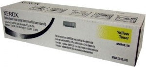Xerox 6R01178