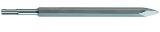 Makita Szpic SDS-PLUS 250 mm P-05505