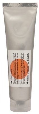 Davines SU Hair mask maska ochronna po słońcu 150ml