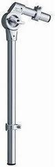 Pearl TH70I statyw do Tom TH-70i/C