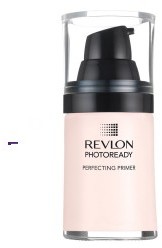 Revlon Photoready Perfecting Primer baza pod makijaż 001 30ml