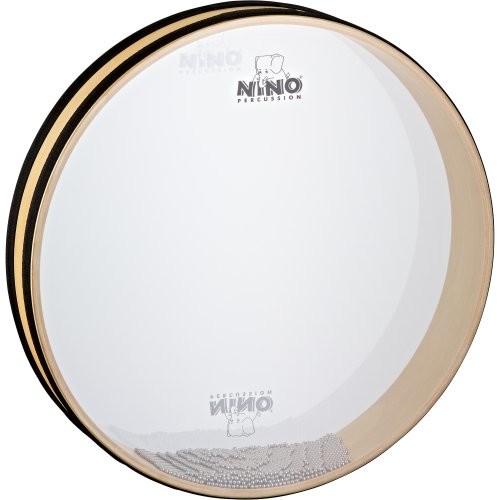 Nino Percussion fala drum NINO30