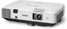 Epson EB-1965