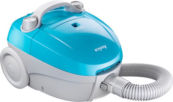 Amica VM1031
