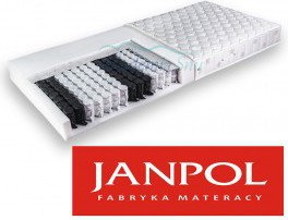 Janpol Wenus 80x200