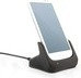 SAMSUNG STK Accessories Galaxy S3 Desktop Charger 1066