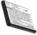 Cameron Sino CS-vte152sl akumulator do vetronix 03002152/consult II (2000 mAh) 4894128061069