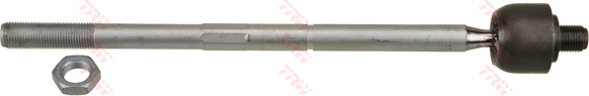 TRW Połączenie osiowe, drążek kierowniczy poprzeczny JAR499