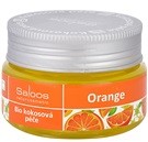 Saloos Bio Coconut Care kokosowa pielęgnacja Orange Bio Coconut Care) 100 ml