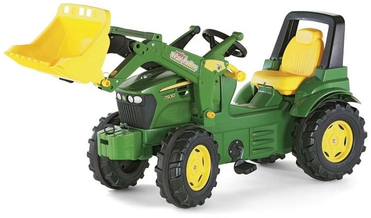 Bruder 60003 Figurka mężczyzny metysa w jasnych dżinsach