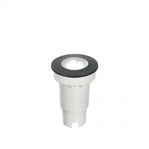 Ideal Lux CECI R1 ROUNDBIG SMALL 120249 Oprawa LED