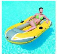 Bestway Hydro-Force Raft 3 osobowy 61064