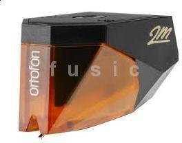 Ortofon 2M BRONZE